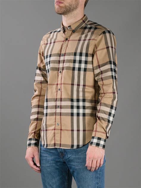 031245 b h burberry|burberry her men's clothing.